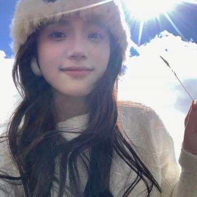 主啊,请赐我儿子