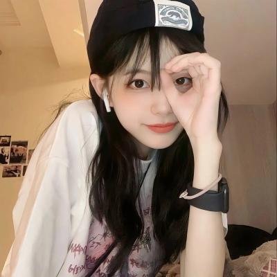 握手者