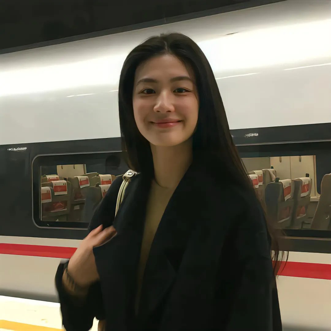 麦田