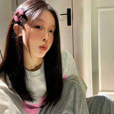 鹿角