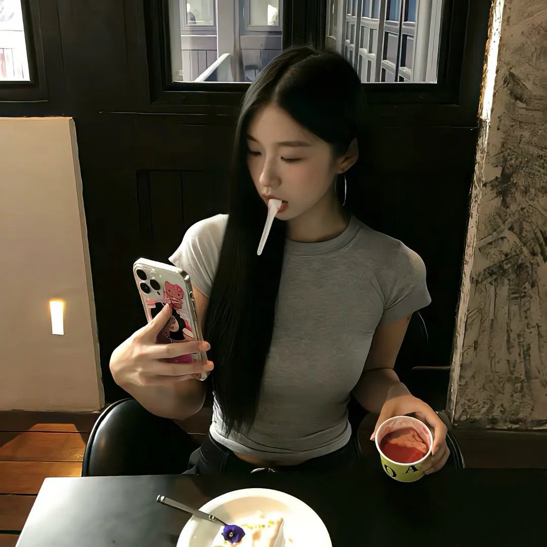 物质主义者