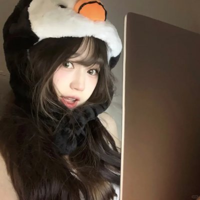 鱿鱼仔的乡土生活第一季