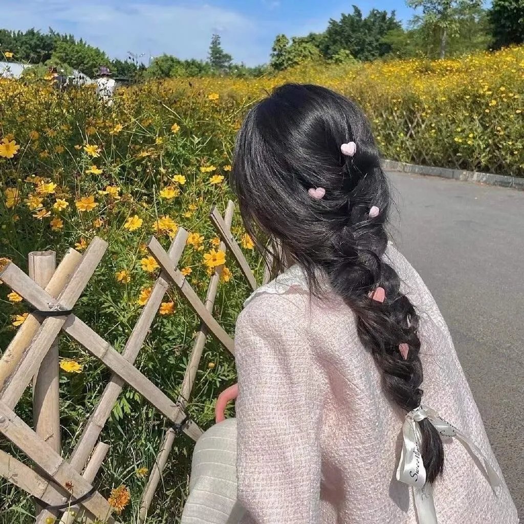 遇见莫妮卡