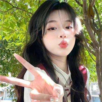 一颗颗眼泪都是爱