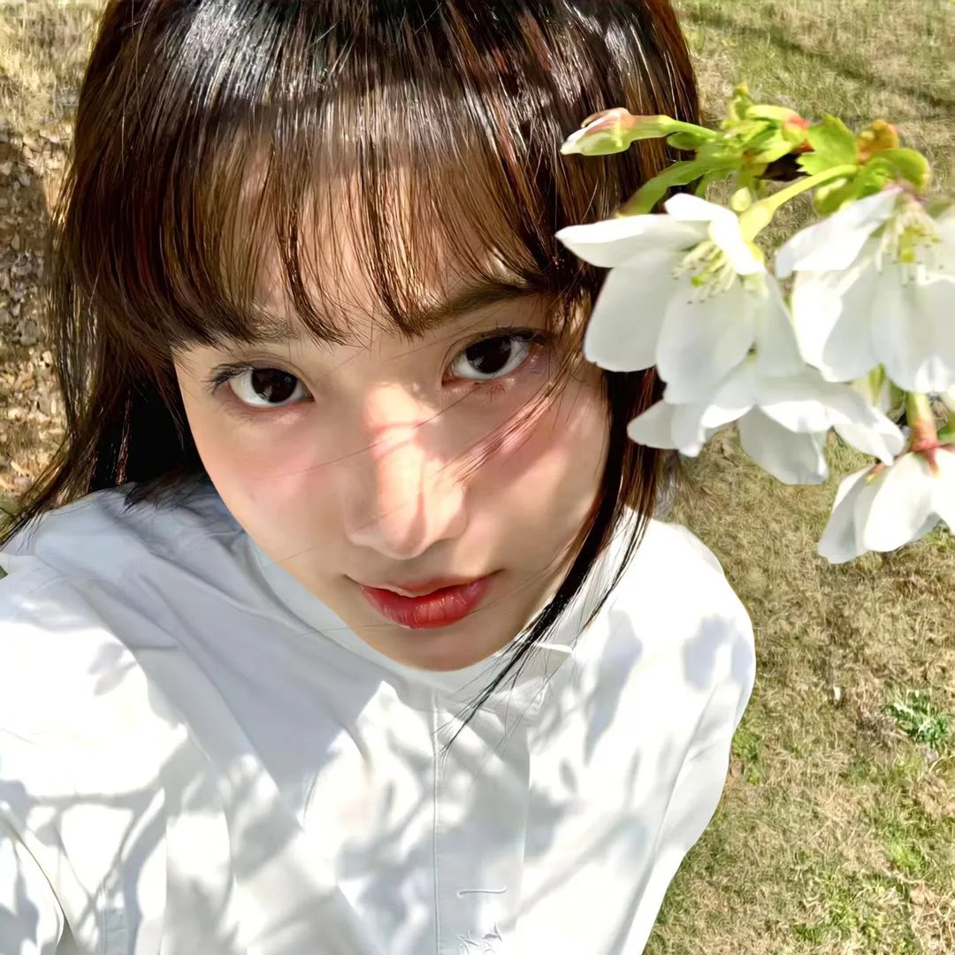 悄然之星