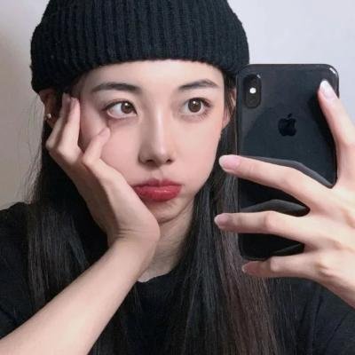 古柯碱教母