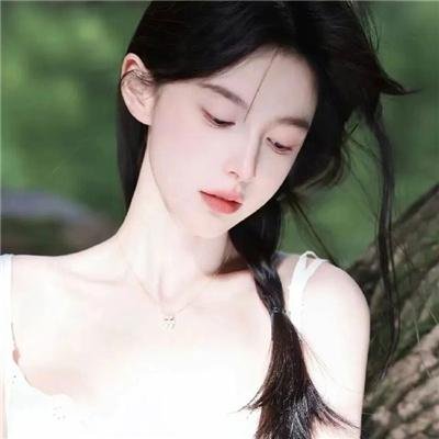 单身骑士