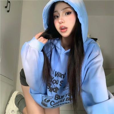 致命姐妹会