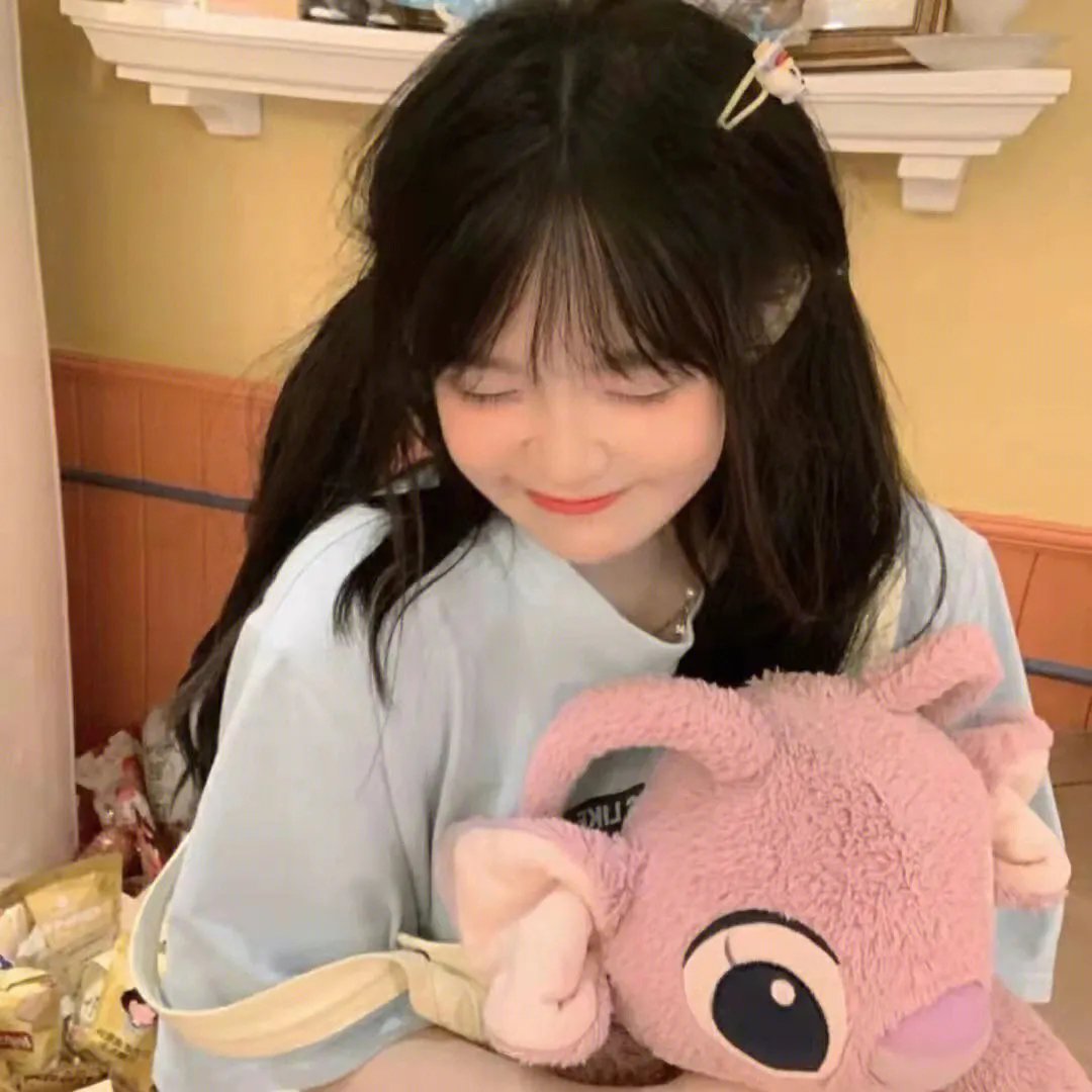 双生赤狐
