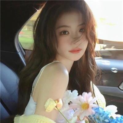 永不失联的爱