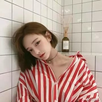 明日传奇第二季