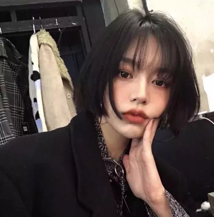 主妇狂想曲